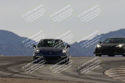 media/Nov-22-2025-Speed Ventures (Sat) [[a198746dab]]/6-Purple Group/Session 2 (Turn 12)/